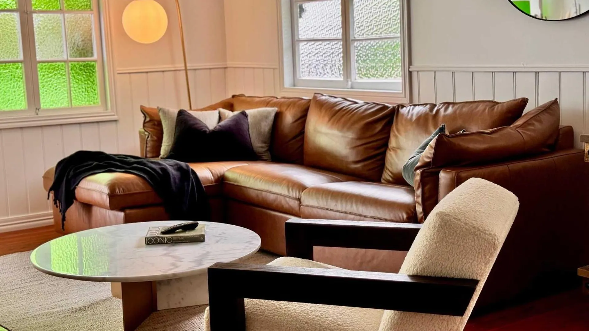Prázdninový dům 3 Bed Queenslander In Heart Of Brisbane Austrálie