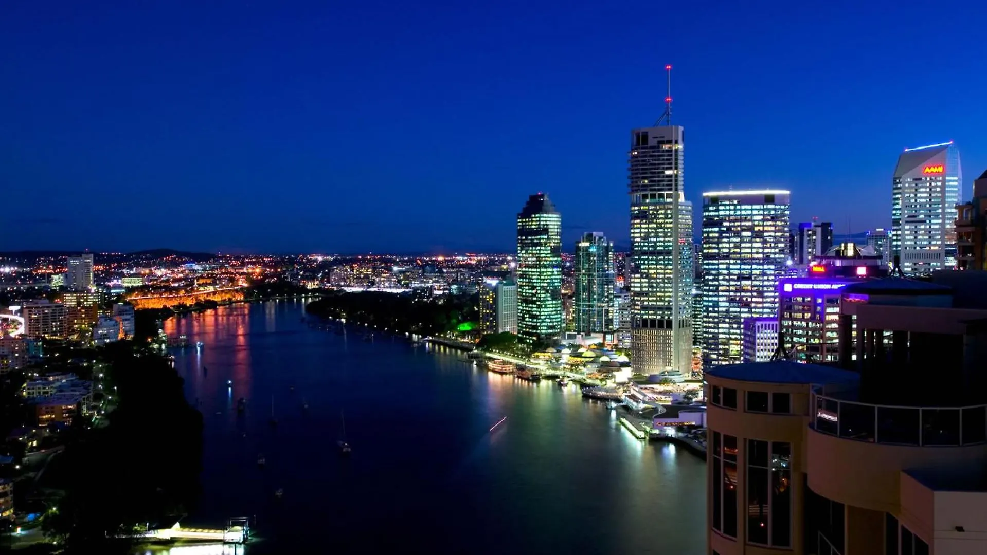 Prázdninový dům 3 Bed Queenslander In Heart Of Brisbane Austrálie