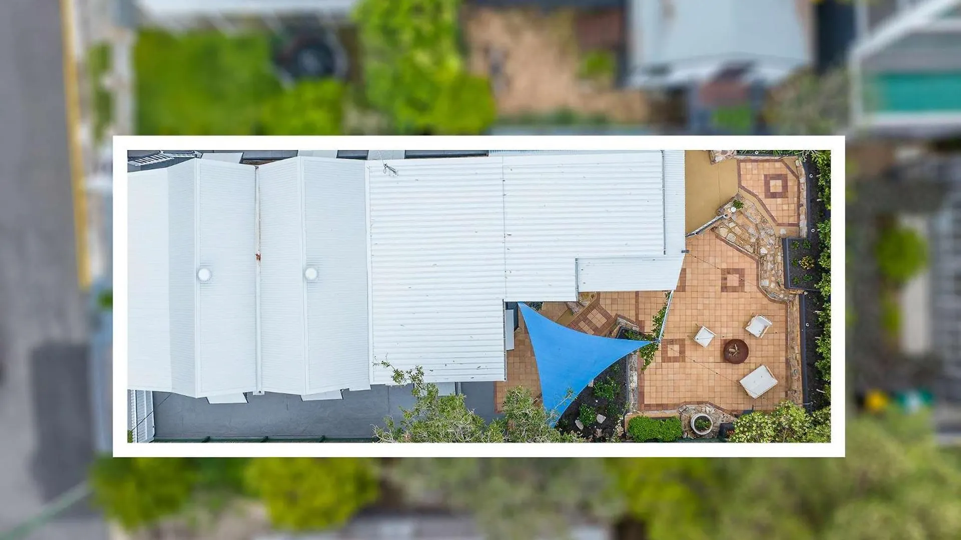 3 Bed Queenslander In Heart Of Brisbane