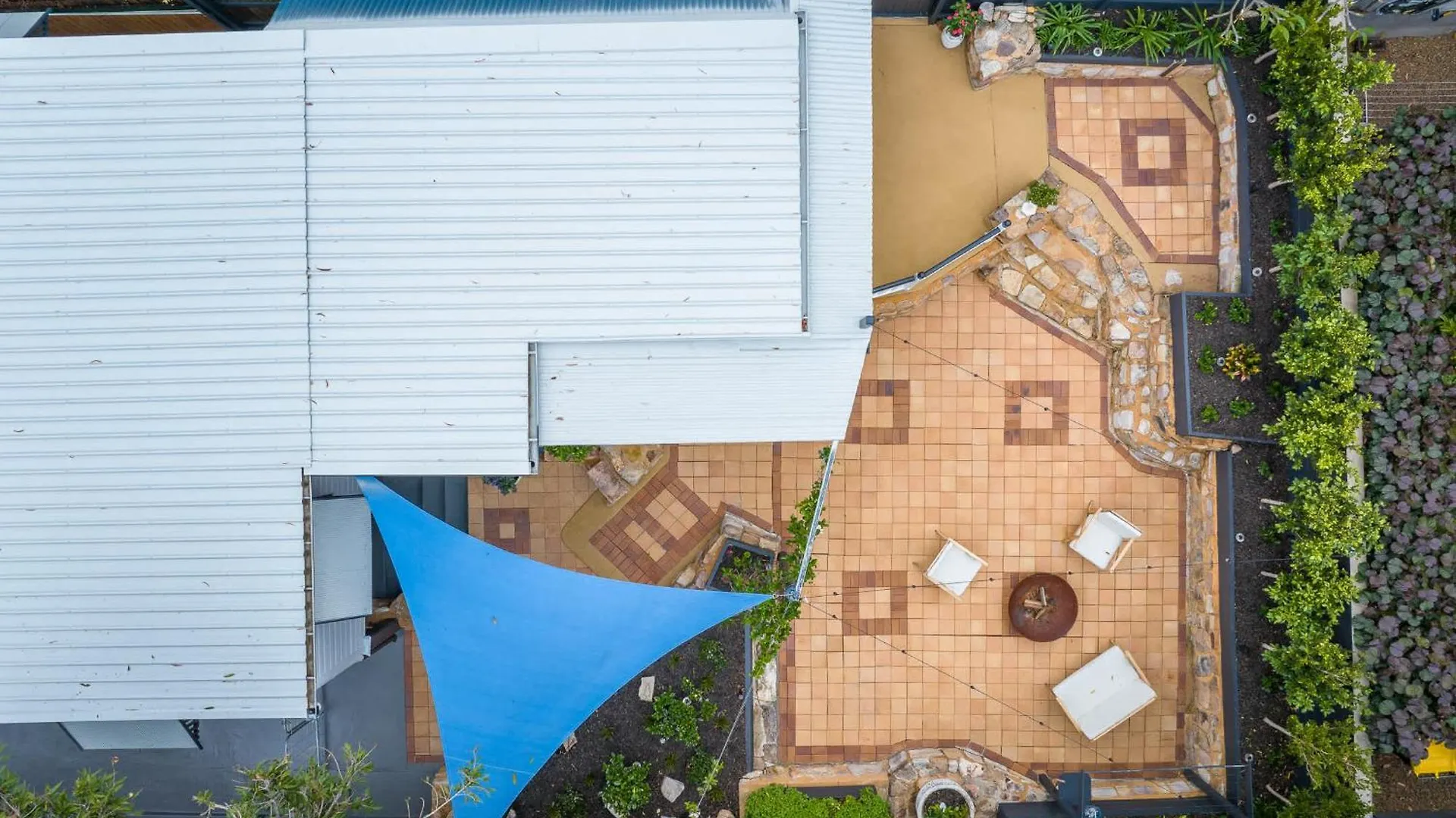 3 Bed Queenslander In Heart Of Brisbane 0*,  Austrálie
